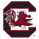 SC Logo