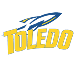 UT Logo