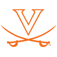 UVA Logo