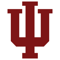 IU Logo