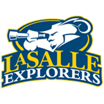 LS Logo
