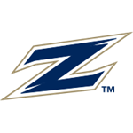 Akron Logo Akron Logo