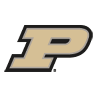 PU Logo