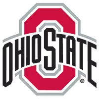UM Logo