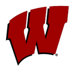Wisconsin Logo