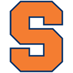Wisconsin Logo