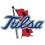 Tulsa Logo