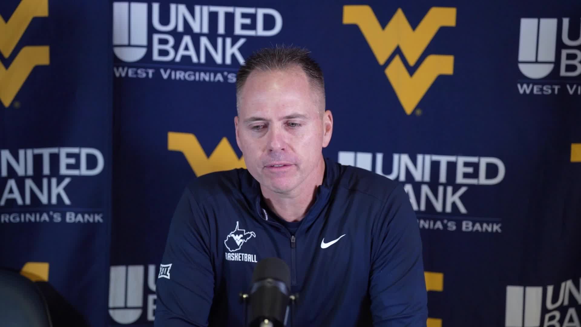 Mark Kellogg Loyola Maryland Mountaineer AllAccess Powered by