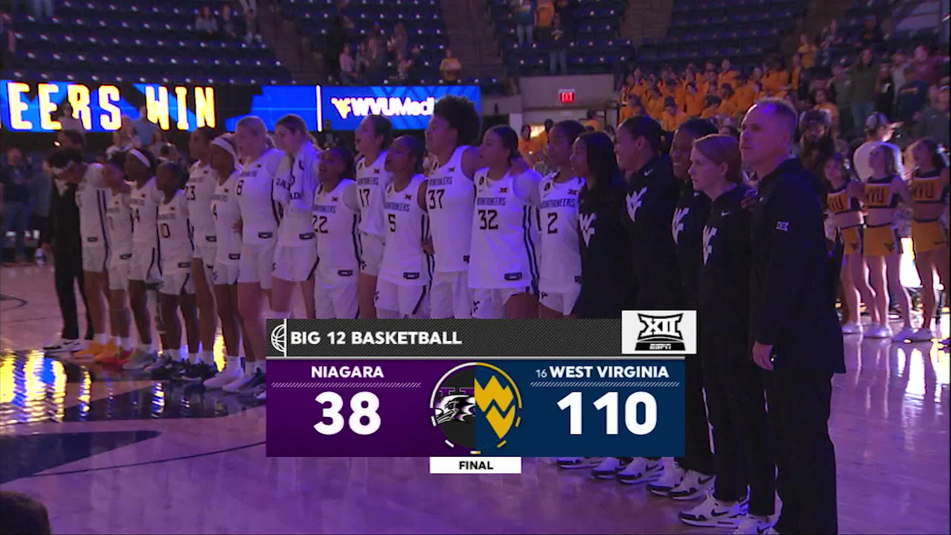 2023-24-women-s-basketball-schedule-west-virginia-university-athletics