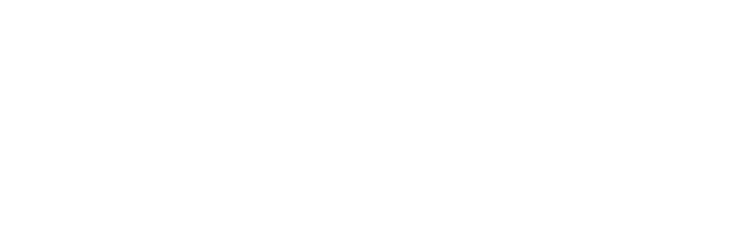 CoVolt Power