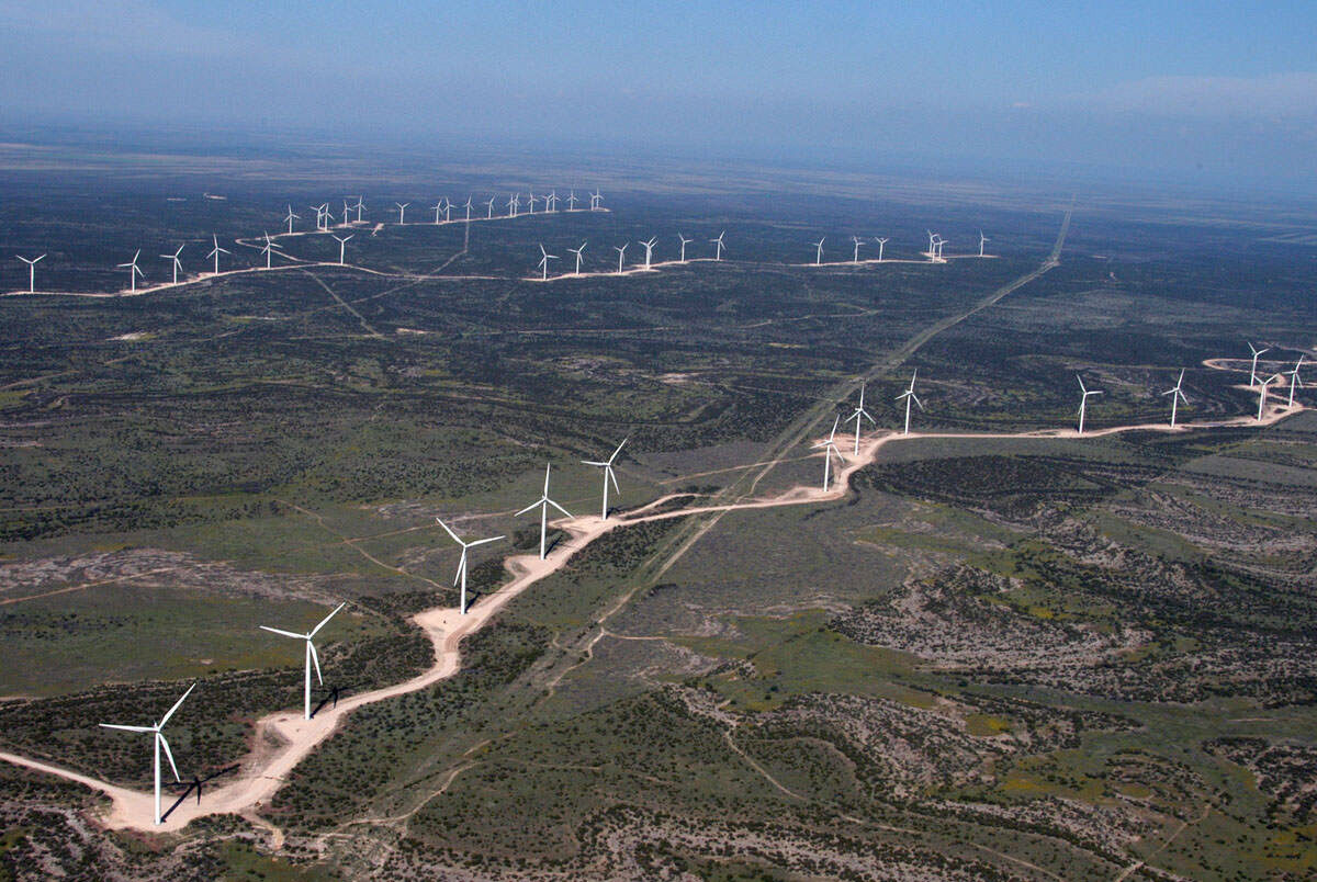 Signal Energy What We Do