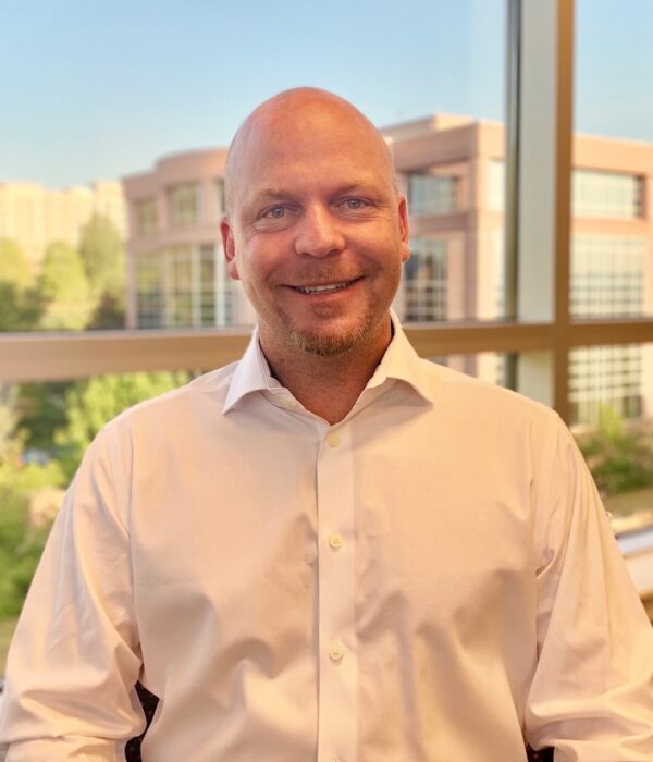 Signal Energy Brandon Doane