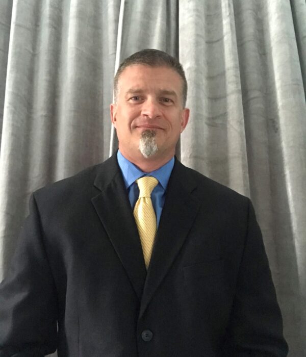 Signal Energy Leadership