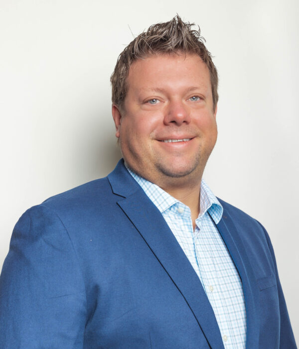 Signal Energy Leadership