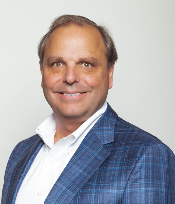 Signal Energy Samuel Robison