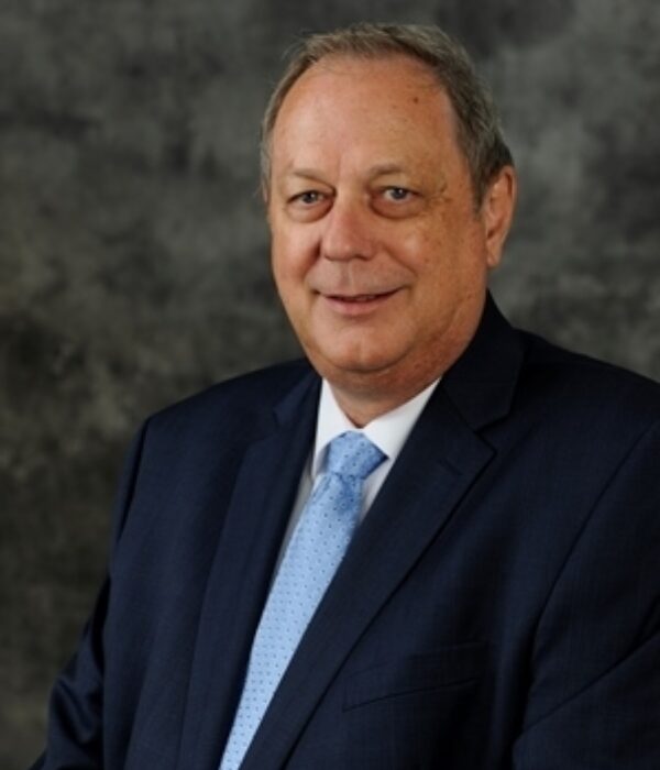 Signal Energy Leadership