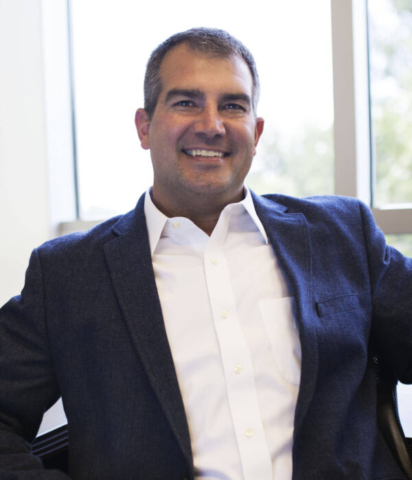 Greg Pawson, Chief Executive Officer at CMC/CARD-MONROE