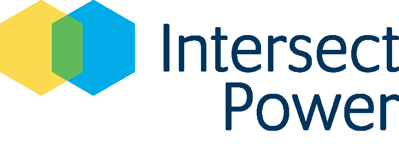 Intersect Power