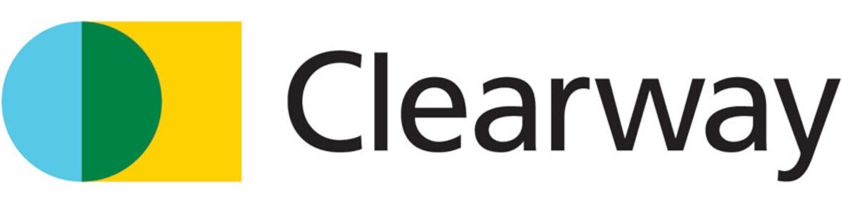 Clearway
