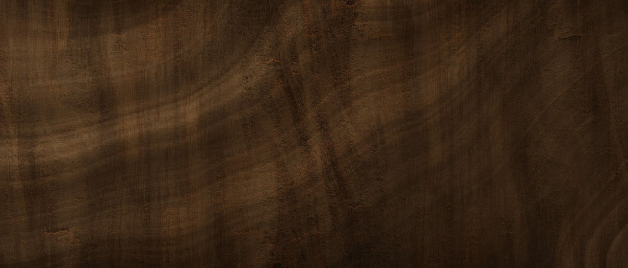 Hardwood Floor Refinishing Guide