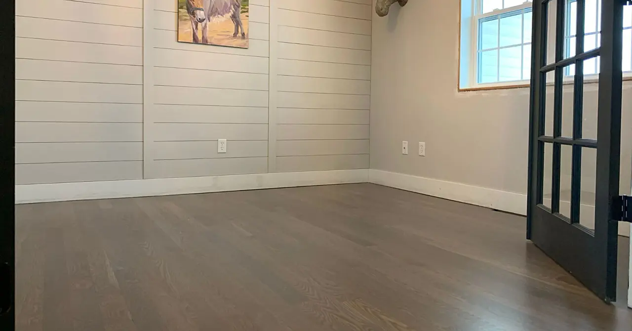 Refinish2026blog