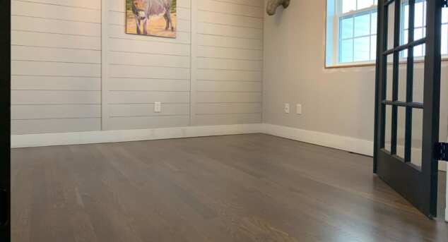 Refinish2026blog