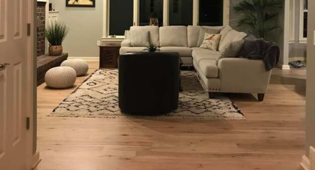 Wausaurefinish2026blog