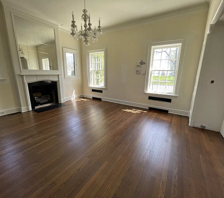 Historicneenah whiteoak rubiomonocoat