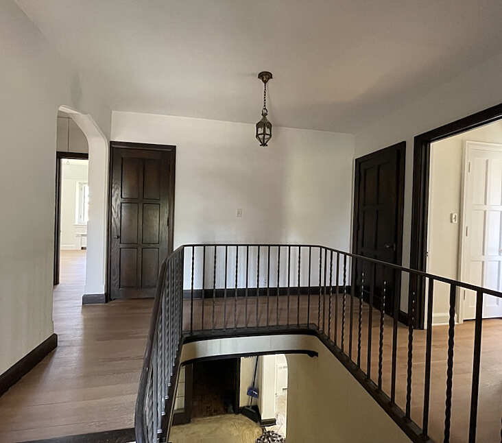 Oshkosh whiteoak rubiomonocoat