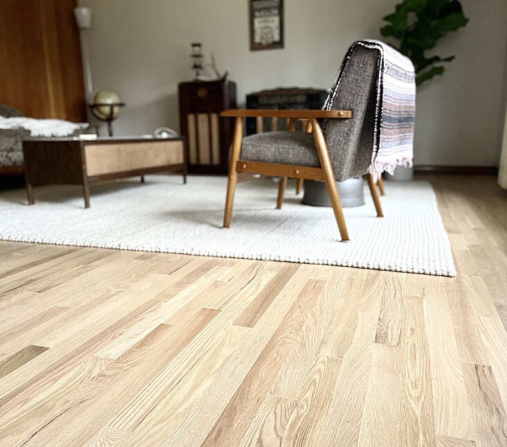 Wisconsinrapids redoak