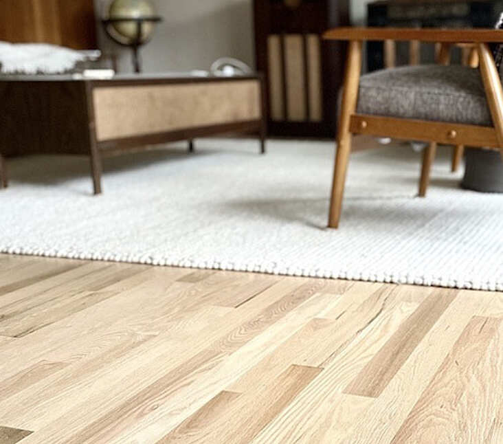 Wisconsinrapids redoak 2x3