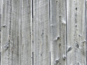 Barn Wood