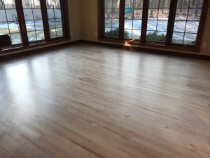 maple-wood-floor