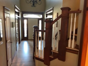 foyer-stair-case