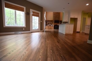 open-kitchen-hardwood