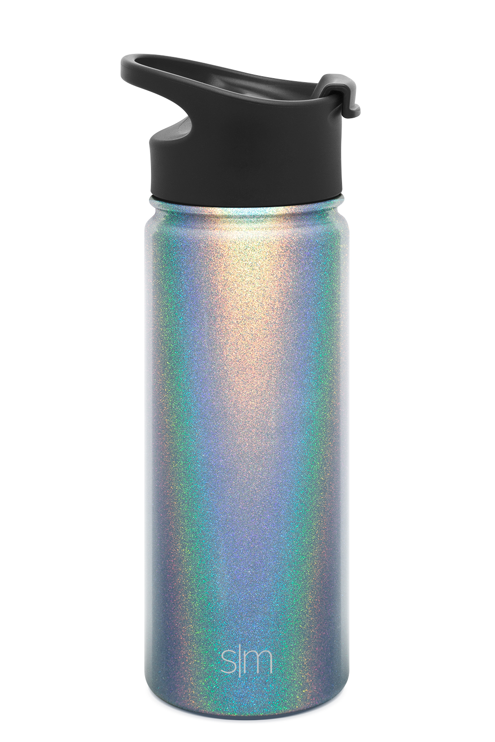 contigo snapseal insulated travel mug