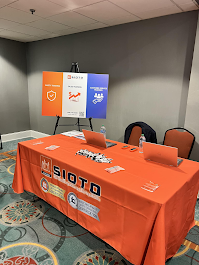 SIOTO Inflatable Safety Program