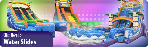 Party Rentals