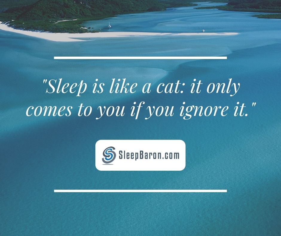 benefits of a charcoal pillow