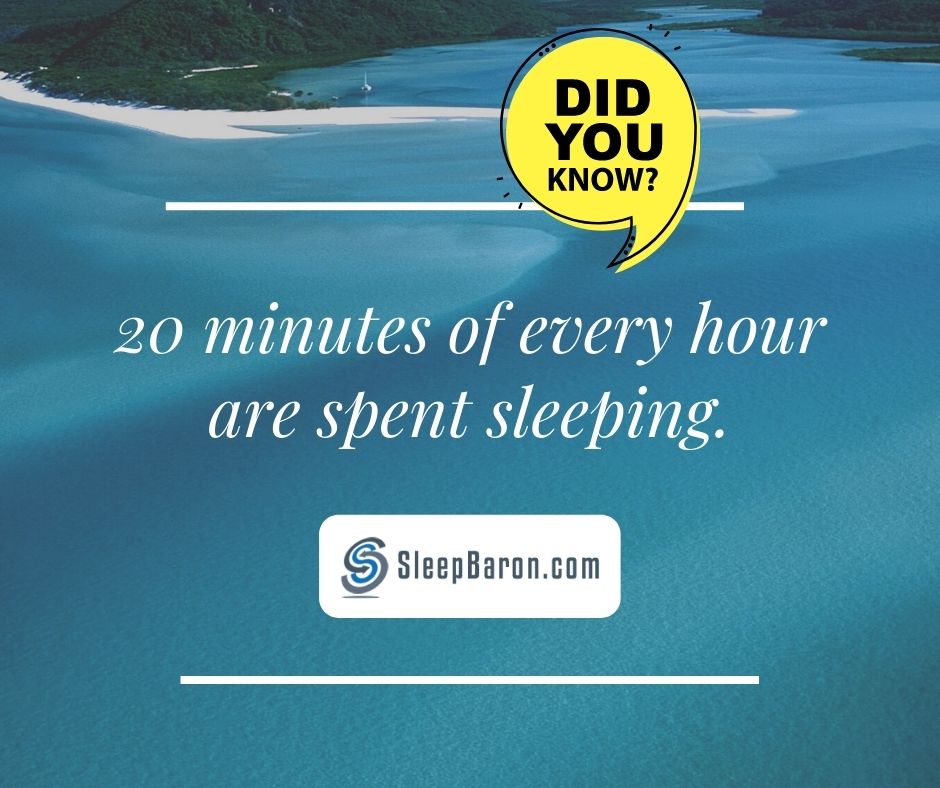 is charcoal infused memory foam safe