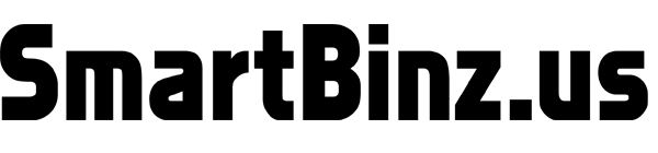 img/imglogosmartbinz.png