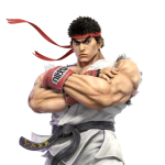 Ryu