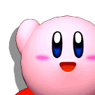 Kirby