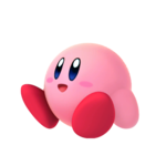 Kirby