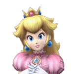 Peach