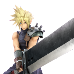 Cloud