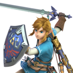 Link