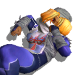 Sheik