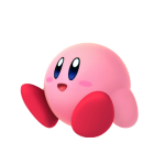 Kirby