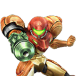 Samus